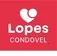 Lopes Condovel Vila Mariana